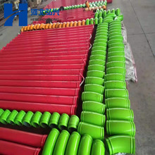 ��/һ������ݔ�ͱ�܇�ۼ�ݔ�͹� DN125*3000�i��p����ĥ�܏��^