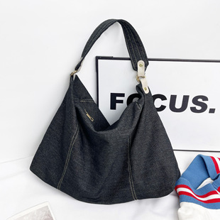 㼑��L���sţ�з�������Ů2024�¿�s�͹�����μ���r��б���