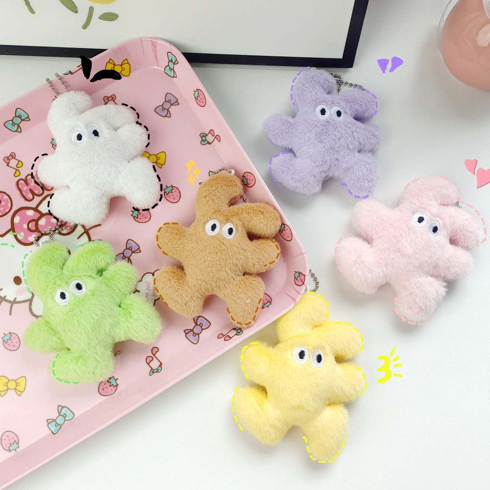 1c1ee36704cf29f3ab0cc4403eee6c