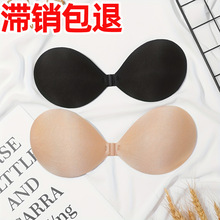 �羳ճ�z���N�o�玧�[�����ؾ۔n͸���͹�c�鼆�Ɍ�ǰ�ۃ�������