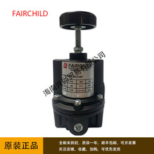 ȫԭbͯ{y10234 10232BP늴yfairchildpy