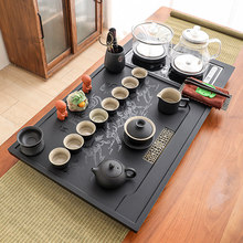 �R���ɹ�����ʯ��P����ȫ�Ԅӹ��������b���ß�ˮ�ز躣��̨