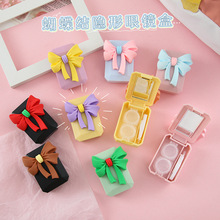 �[�����R����Ů�Ŀɐۺ����Y��H�p��Ů������С�ɱ�y��ͫ����