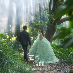 ɭϵ�ɚ�ʼ�����ȹӰ�����}�p�鼆�zӰ���շ��b��H���ĶY������