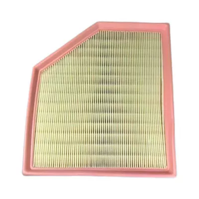 conditioning filter, secondary filter, Air conditioning filter
