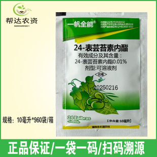 һ��ȫ�� 24��̦ܿ�؃��� С������ˮ���S��ֲ�����L�{����10����