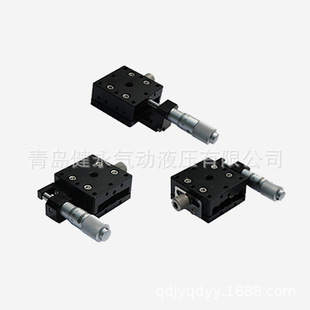 INNO ROBOTICS ICX-40 / ICX-40-RCϵ�� ���S�քӾ���λ��ƽ̨