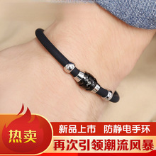 ���wȥ���o��֭h�o�����o�������Ů�����o����������o�ጷ���