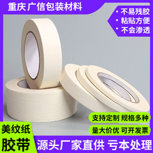 ���y���z�����y���������g����܇��߅�b����˺�L�����懊�ᱣ�o��