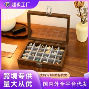 ��Դ�^���S������ľ�錚���Ʒ����ռ{�н�ָ��ᔶ��h��չʾ�P