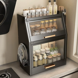 厨房置物架;晾衣架晾晒架;卫浴置物架