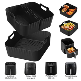 烘焙烤盘;减压玩具;冰格