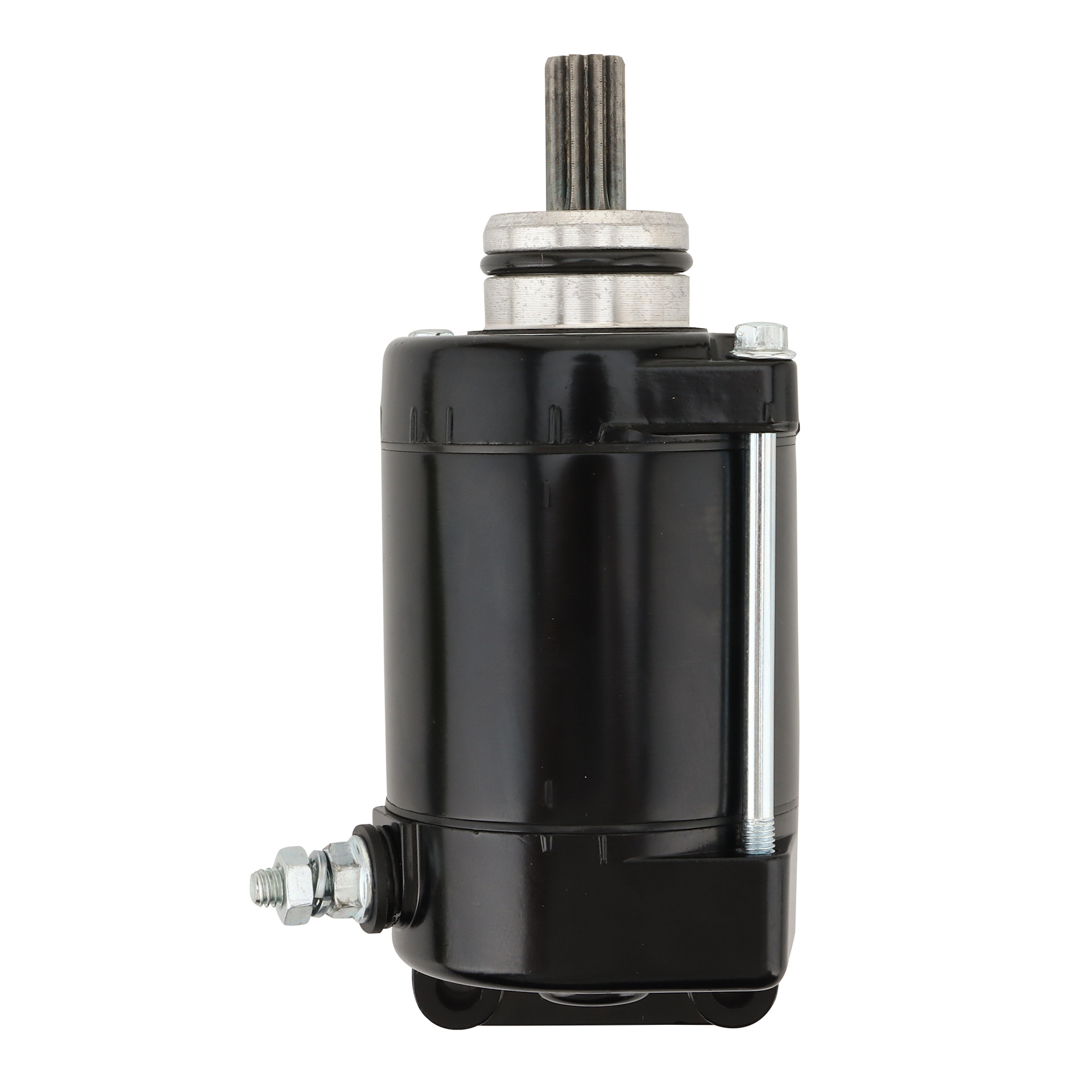 Starter Motor Suitable for G310 G310R G310Gs K03 K02 16-21 12418559627