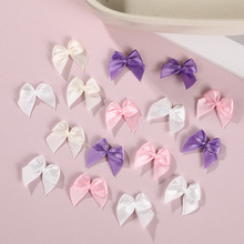 �S�����l���@�����Y�ֹ�������]�z���o�����DIY�����m���b���