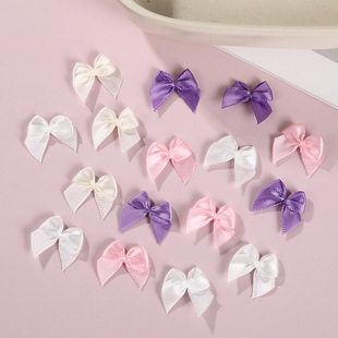 �S�����l���@�����Y�ֹ�������]�z���o�����DIY�����m���b���