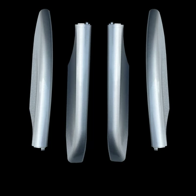rack rubber shell plug, Roof rack