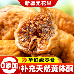 �½��o�������ؼ����r��ș�ķ��r���ɽz��ʳ��̫�Ӆ������Ҝ�����