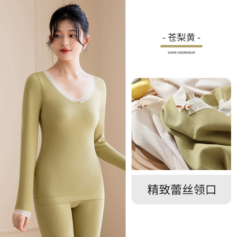 Amarillo de pera Cang