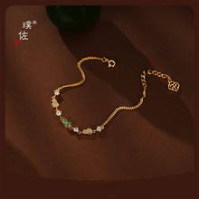 ������ͬ��ɳ����A؛�����J�����ʽ���L���|�ٴ�B�����