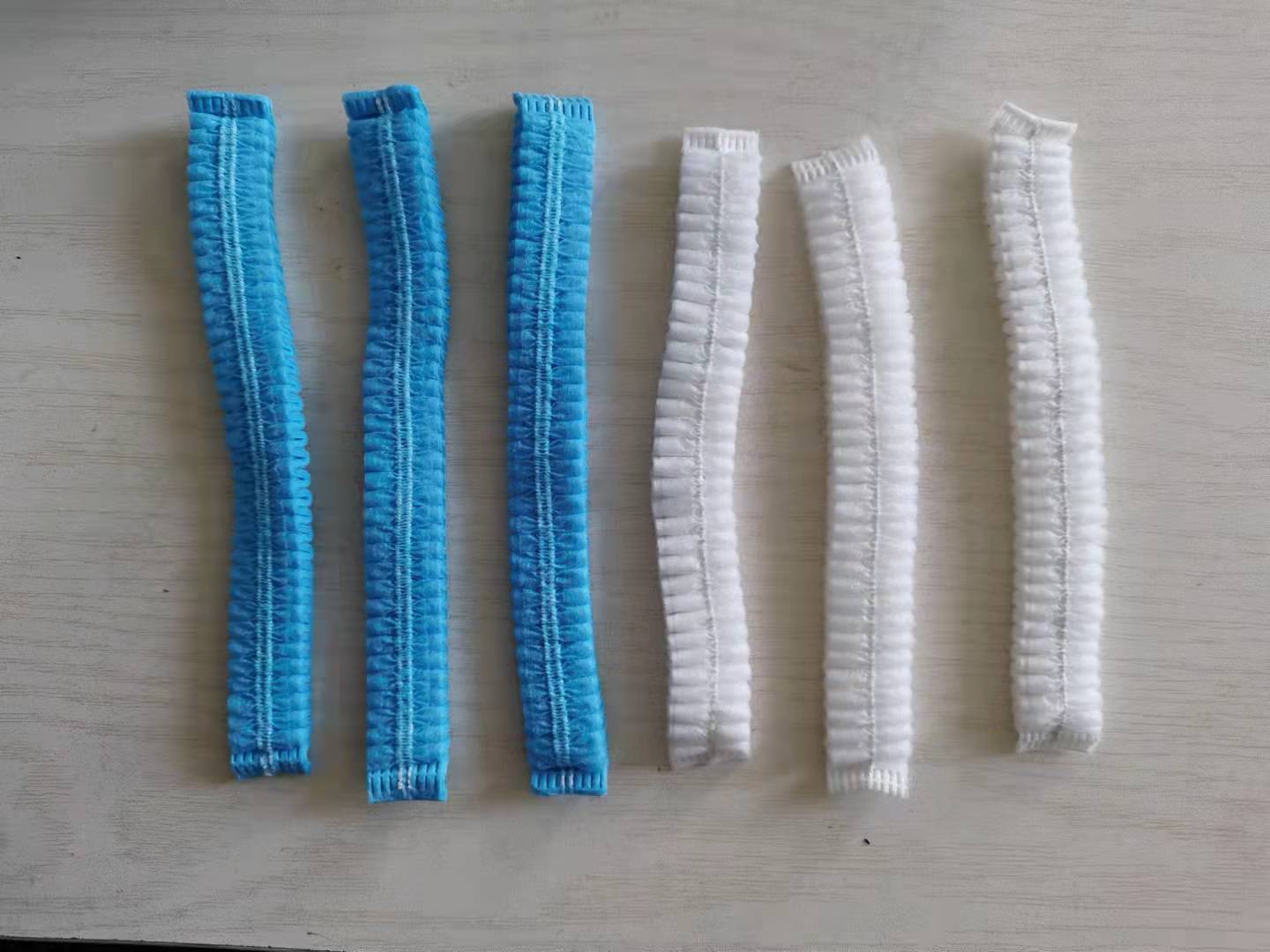 微信图片_20210927101630