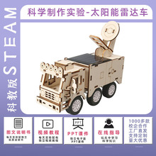 �ƌWС��������Ƽ�̫������_܇��ͯ�ƌW����������߿ƌW���