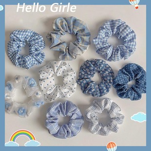 ins�L�{ɫϵ���Ӱl�K������Ů�黨���c���c�lȦ��ʽ���c�^�K�l�