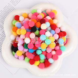 ���Ʋ�ɫë�����diyС�۷�l�����Ʒ��������t����ë���o��