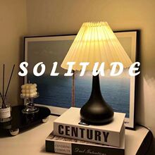 ���Wins�͹�̨���ⴲ�^����Շ�������Ů�b��޾W�tСҹ��