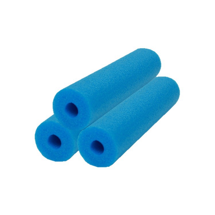 ���Ҵ�������ͯ���������޹� �����������������ĭ�� �������