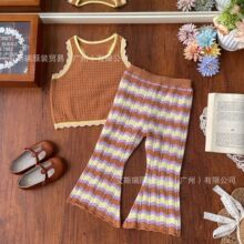 �F؛�ٰl����ͯë��2025�͹��LŮͯ�U��ᘿ������˼y�Ứ�Lѝ���b