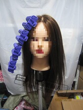 �n����̖ˮ���y�������C���˰l���������ɠC���������O��