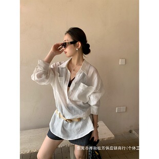 �f�� �OӋ�з��I�r��Ů�ļ��¿��r����������������r��
