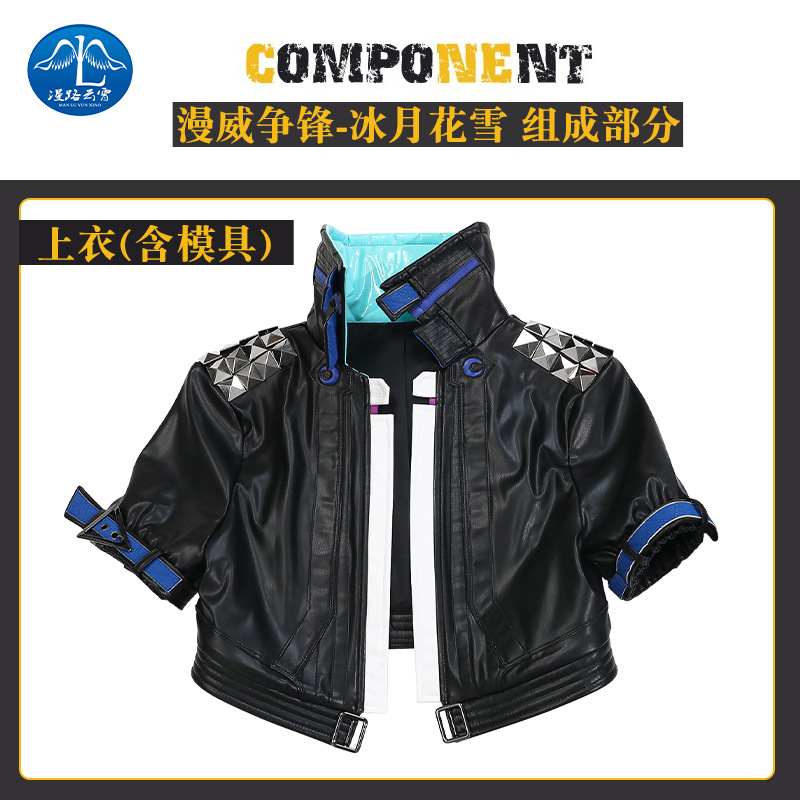 상부(금형포함) 308