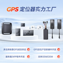 4gλ܇dgpsλͯﶨλͨ÷G׷ۙz