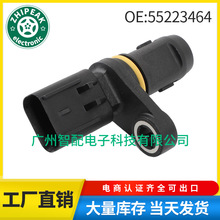 55223464������2014-2020������ 500X Tipo ����λ�ô�����