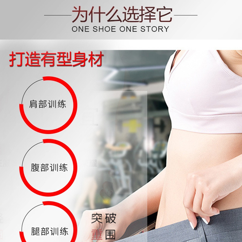 高位下拉把手力量健身器械大小飞鸟坐姿划船V型拉力杆龙门架配件|undefined