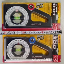 tajima��uˮƽ���¶ȃx�y���xSLT-100�Ƕȳ�SLT-AL200M������