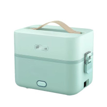 С��B12E1��yʽ�p��늟�����в�늼ӟ�