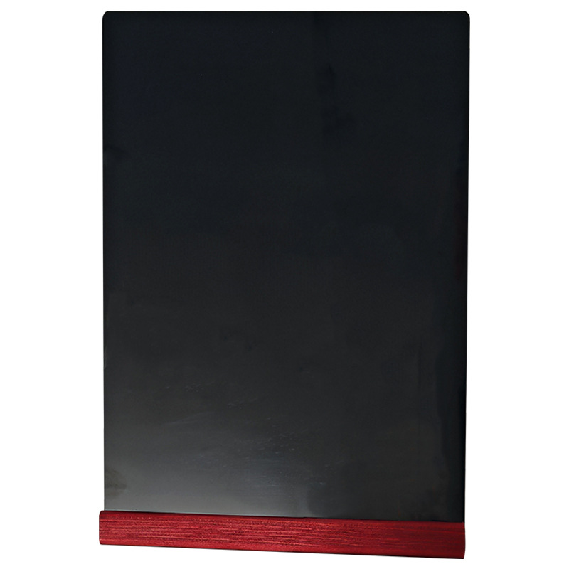 �����ڰ�˫��A�ͼ��ö�ͯ��ǽʽ���ù���ư�̯СͿѻ