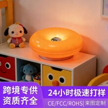 �߶����Ը߼��д��^С̨����ɫ������ҹ��˯�߾W�t����͏d�ڟ�