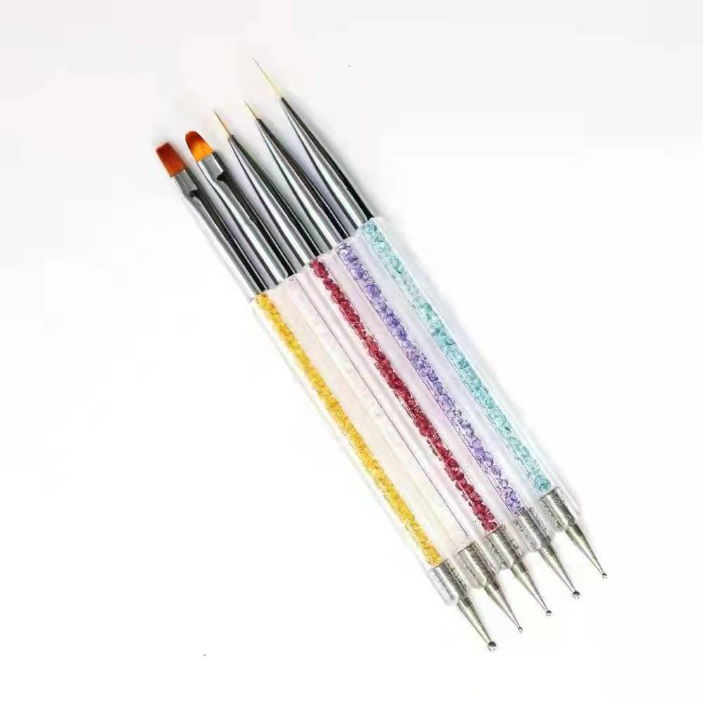 微信图片_20220113200649