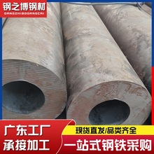 �V�|�o�p����\304���P�DN100偠t�߉��ÏS�ҬF؛���l֧���и