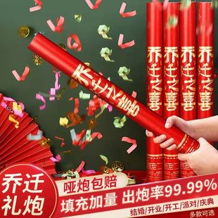 ���w֮ϲ�_�I�Y���Y�ʎ����ֳ֑c�䇊�����ڶY�ڶY���c��؂�