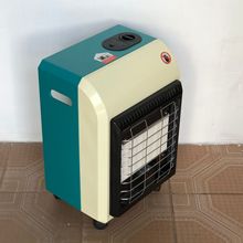 ��y�Ƅ�ʽȼ��ȡů��Һ������Ȼ�����Ñ���t�⾀�մɰ���ڿ羳