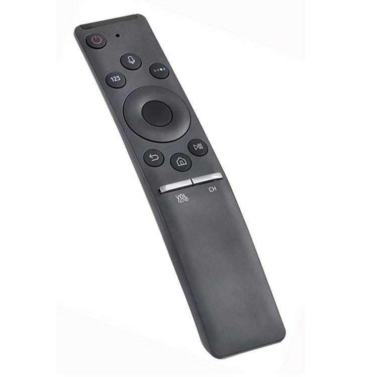 Adecuado para el control remoto por voz SAMSUNG BN59-01266A BN59-01242A