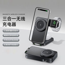 15W�ۯB�����o����Сҹ���o��������m���O�����C�ֱ��֙C���