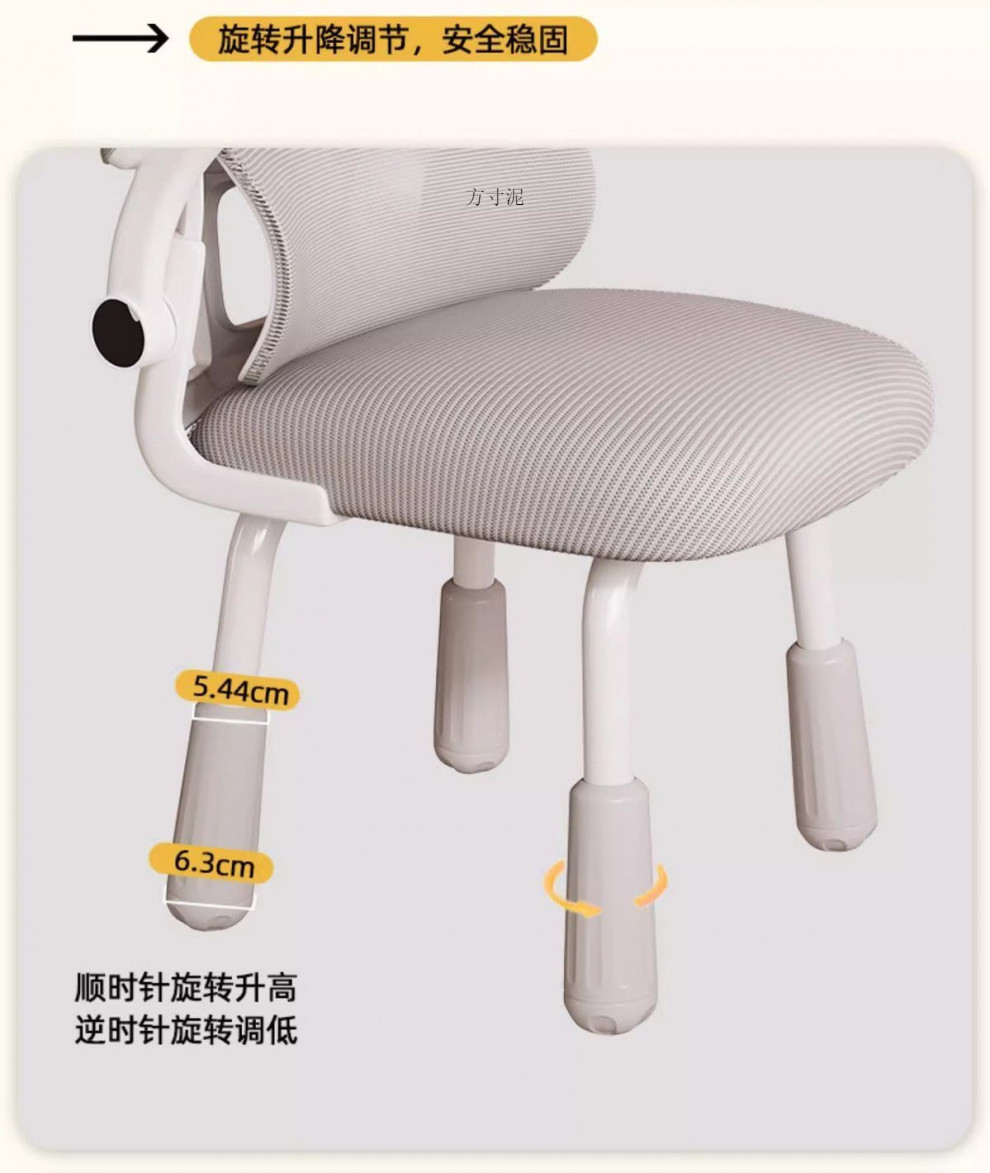 f249440e-d165-4d8a-b620-c1ff94b0e1da.jpe