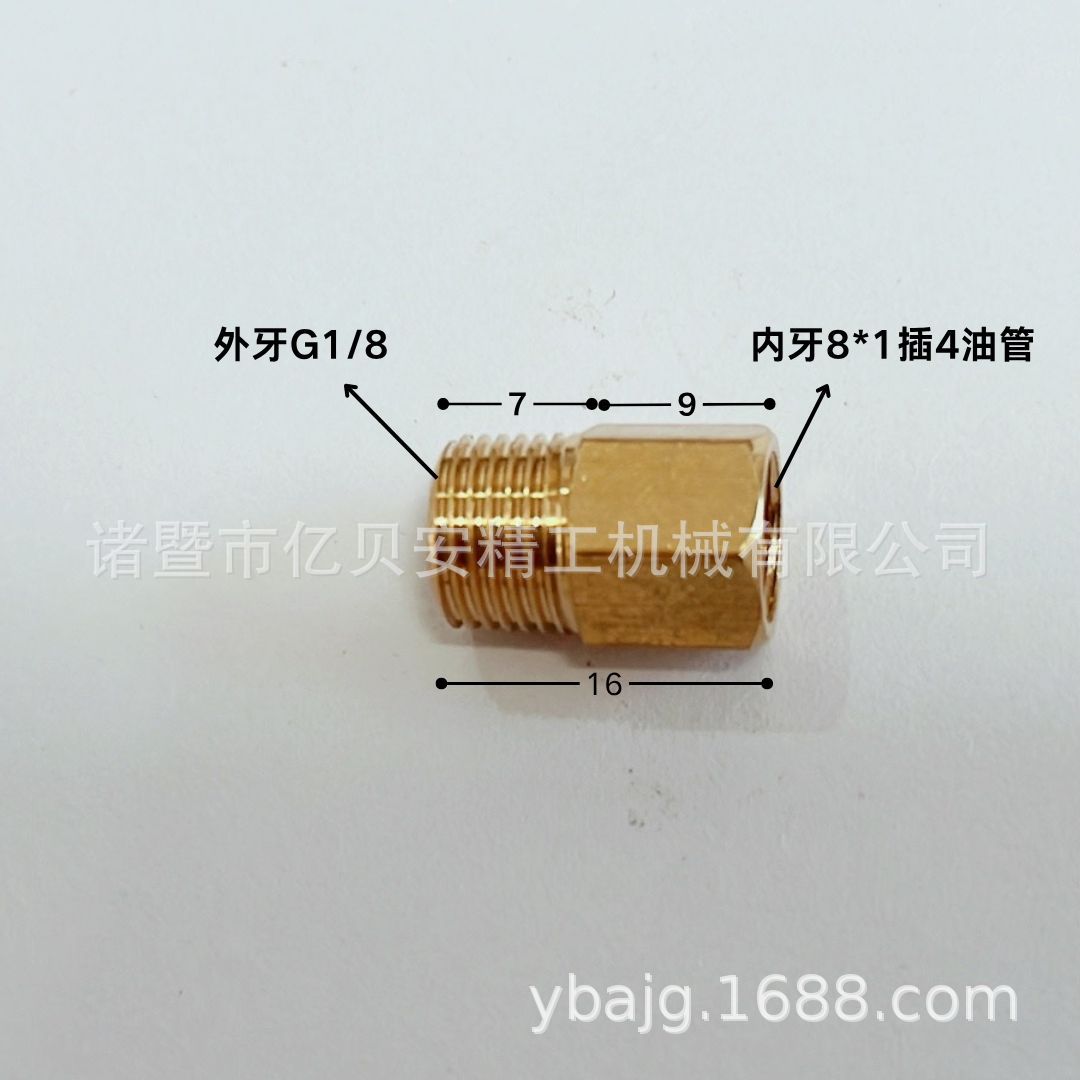 PD廬͹ܿ·󻬻;ڿͭתͷе