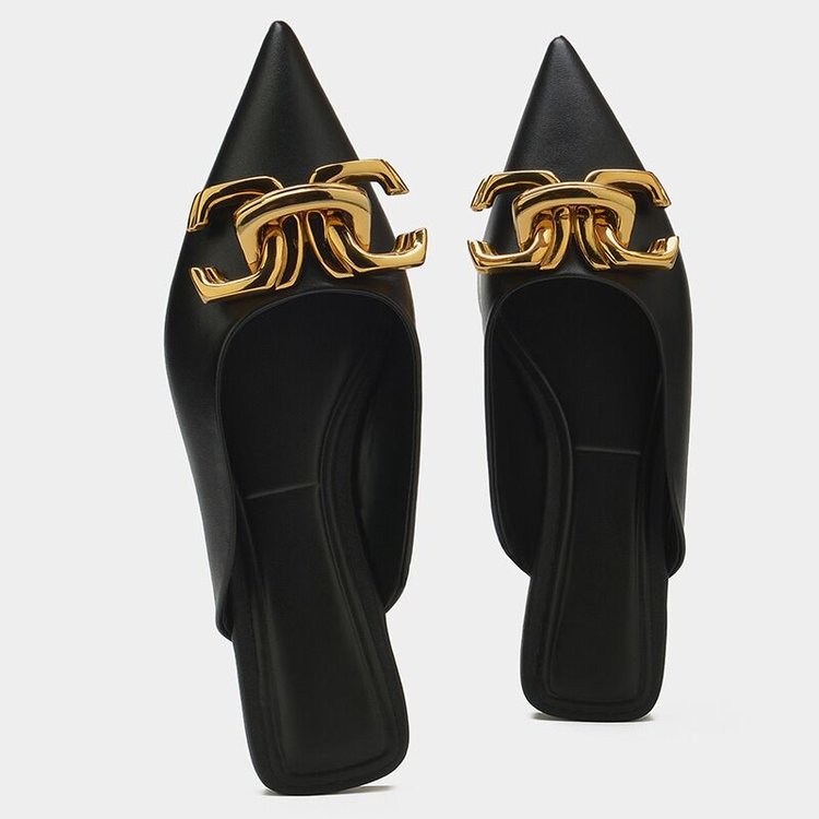 Women's Shoes 7