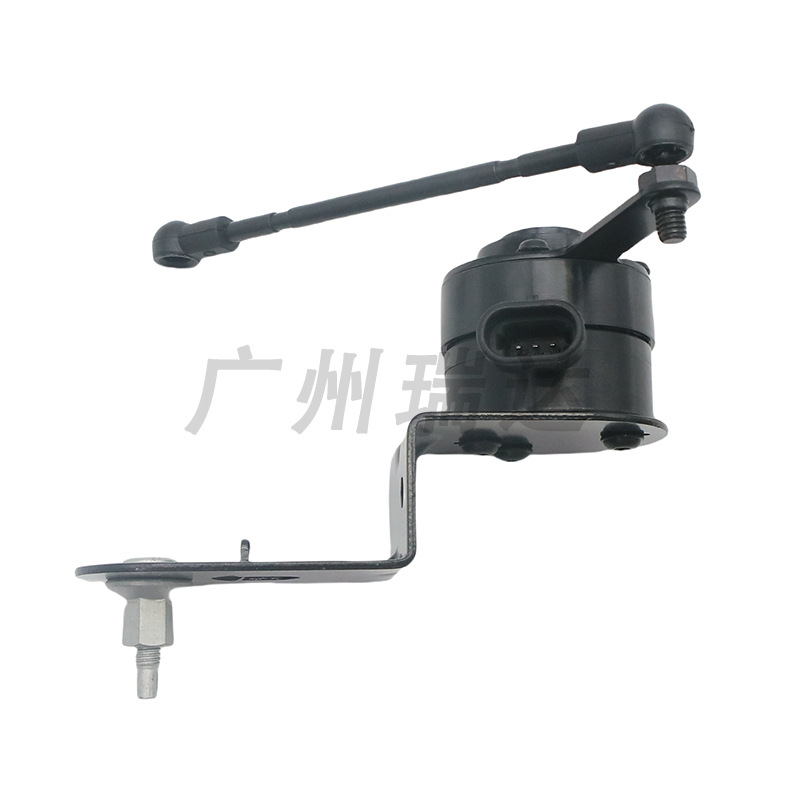88957145 Sensor de altura corporal para sensor de altura horizontal de faro de Chevrolet